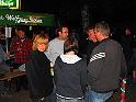 MCE Sommertreffen 2009 - 181